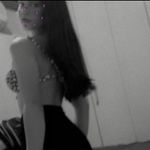 LAURA JACINTO CAMILO - @laura.j_camilo - Instagram