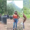 Laura Jacinto D - @diego.laura70 - TikTok