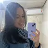 Laura Jacinto - @laura.jacinto - TikTok