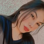 Laura Jacinto DK - @jhapa_dk - Instagram