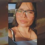 Laura Jacinto Flores - @laura_belem_jf - Instagram
