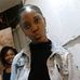 Laura Jacinto Laura - Facebook