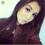Laura Jacinto Pedra - @laurajacintopedr - Instagram