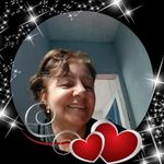 Laura_Jacinto_Santos - @laura_jacinto_santos - Instagram