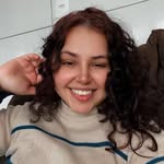 Laura Vitória - @laura_vitoria_jacinto - Instagram