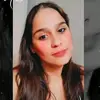 lauraj - @laurajacinto301 - TikTok