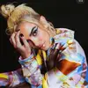Laurita Jacinto - @lauritajacinto5 - TikTok
