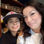 lljacinto - @laurajacinto - Instagram