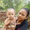 Jack Laura - @jack.laura7 - TikTok