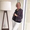 Jack Laura - @jacklaura - TikTok
