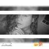 Katrisha Laura Jackonia - @katrishalaurajack - TikTok