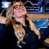 Laura Jack - @laura.jack630 - TikTok