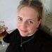 Laura Jack - Facebook