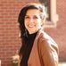 Laura Jack - Facebook