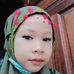 Laura Jack - Facebook