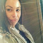 Laura Jack - @laurajack1 - Instagram