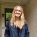 Laura Jack - Facebook