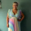 Laura Jack - @laurajack67 - TikTok