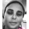 Laura Jack - @laurajack73 - TikTok