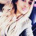 Laura Jack - Facebook