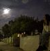 Laura Jack - Facebook