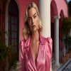 Laura Jack - @laurajack658 - TikTok