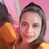 Laura Jack - @laurajack39 - TikTok
