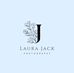 Laura Jack Photography - Facebook