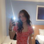 Laura Jackman - @laurajackmaan - Instagram