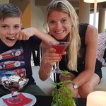 Laura Jackson - @laura_jack.son - Instagram