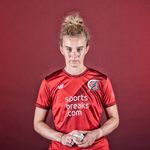 Laura Jackson - @laurajacko22 - Instagram