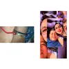 Laura Jackson - @laurajackson52 - TikTok