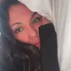 Laura Jackson - @the_reallaura_jackson - TikTok