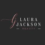 𝕃𝕒𝕦𝕣𝕒 𝕁𝕒𝕔𝕜𝕤𝕠𝕟 𝕓𝕖𝕒𝕦𝕥𝕪 - @laurajacksonbeauty - Instagram