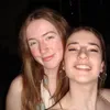 Laura:) - @lauraaajackso - TikTok