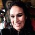 Laura Mello Jack - Facebook