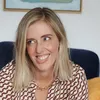 LauraJackel - @laurajackel - TikTok