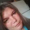 laurajackson1271 - @laurajackson1271 - TikTok