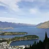 Laura.jackson - @laura.jackson101 - TikTok