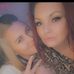 Laura Jackman - Facebook