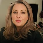 Laura Jackman - @laura.jackman.58 - Instagram