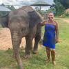 Laura Jackman - @laurajackman2 - TikTok
