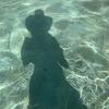 Laura Jackman - @thesecretspots - TikTok