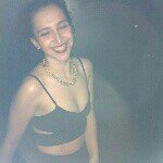 Laura Jackman - @laurajackman - Instagram