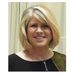 Laura Jackman - Facebook