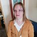Laura Jackman - Facebook