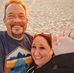 Laura Jackman - Facebook