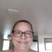 Laura Jackman - Facebook
