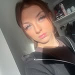 Laura Jackman - @laurajackmaan - Instagram