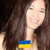 Laura Jackman - Facebook
